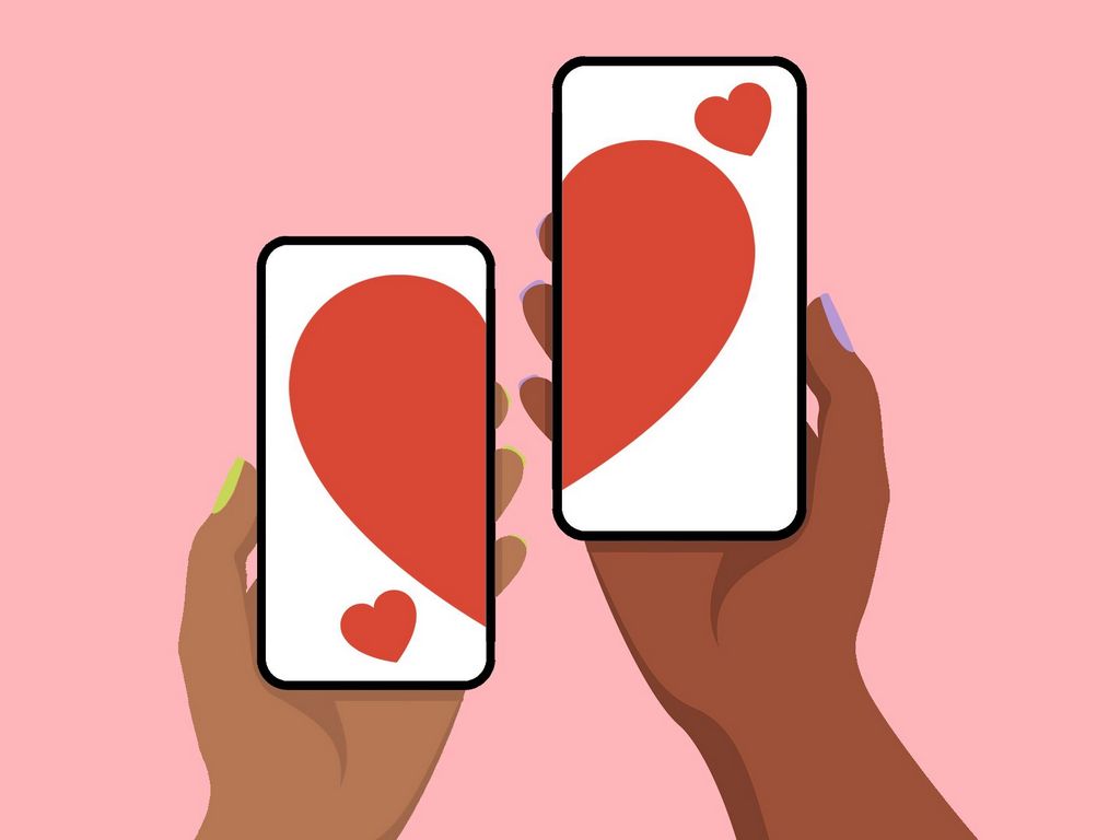 9 Best Dating Apps and Websites of 2025, According to Partnership Specialists 9 Best Dating Apps and Websites of 2025, According to Partnership Specialists