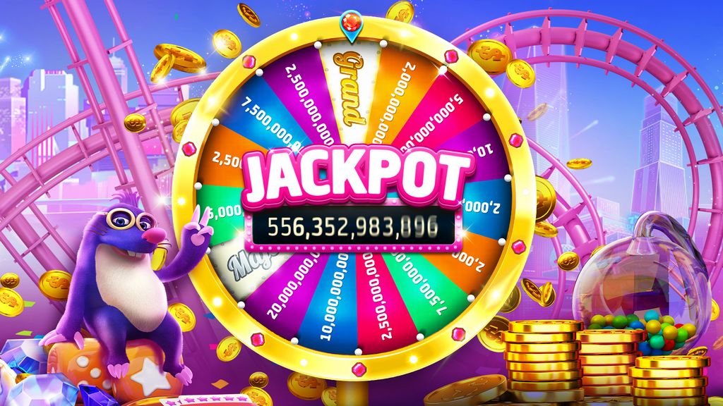 Fruktautomater hos Gambling Enterprise Innsbruck Fruktautomater hos Gambling Enterprise Innsbruck