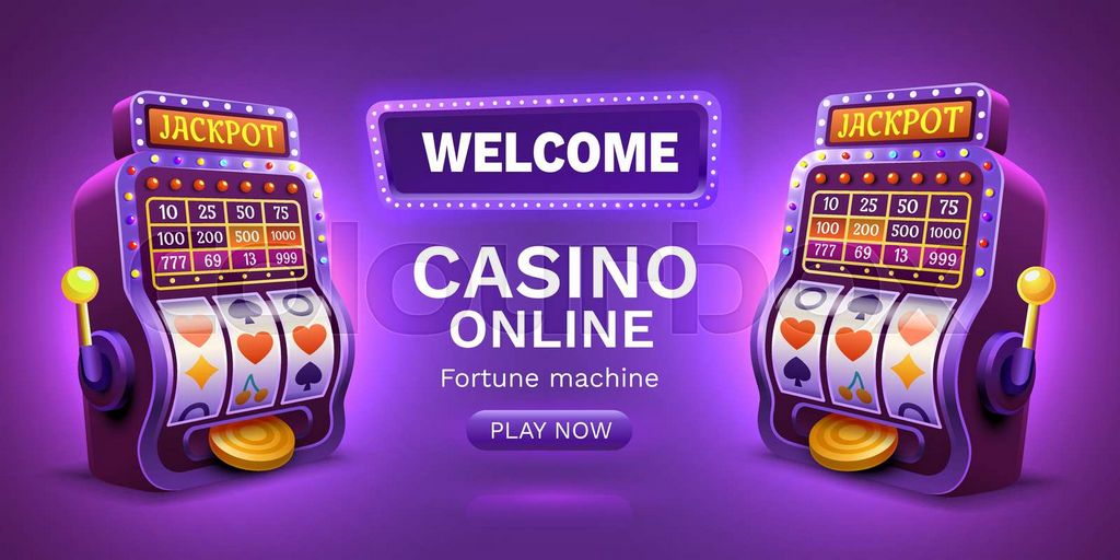 Mobile Casino Gaming: How to Choose the Best Apps for Real Money Play Mobile Casino Gaming: How to Choose the Best Apps for Real Money Play