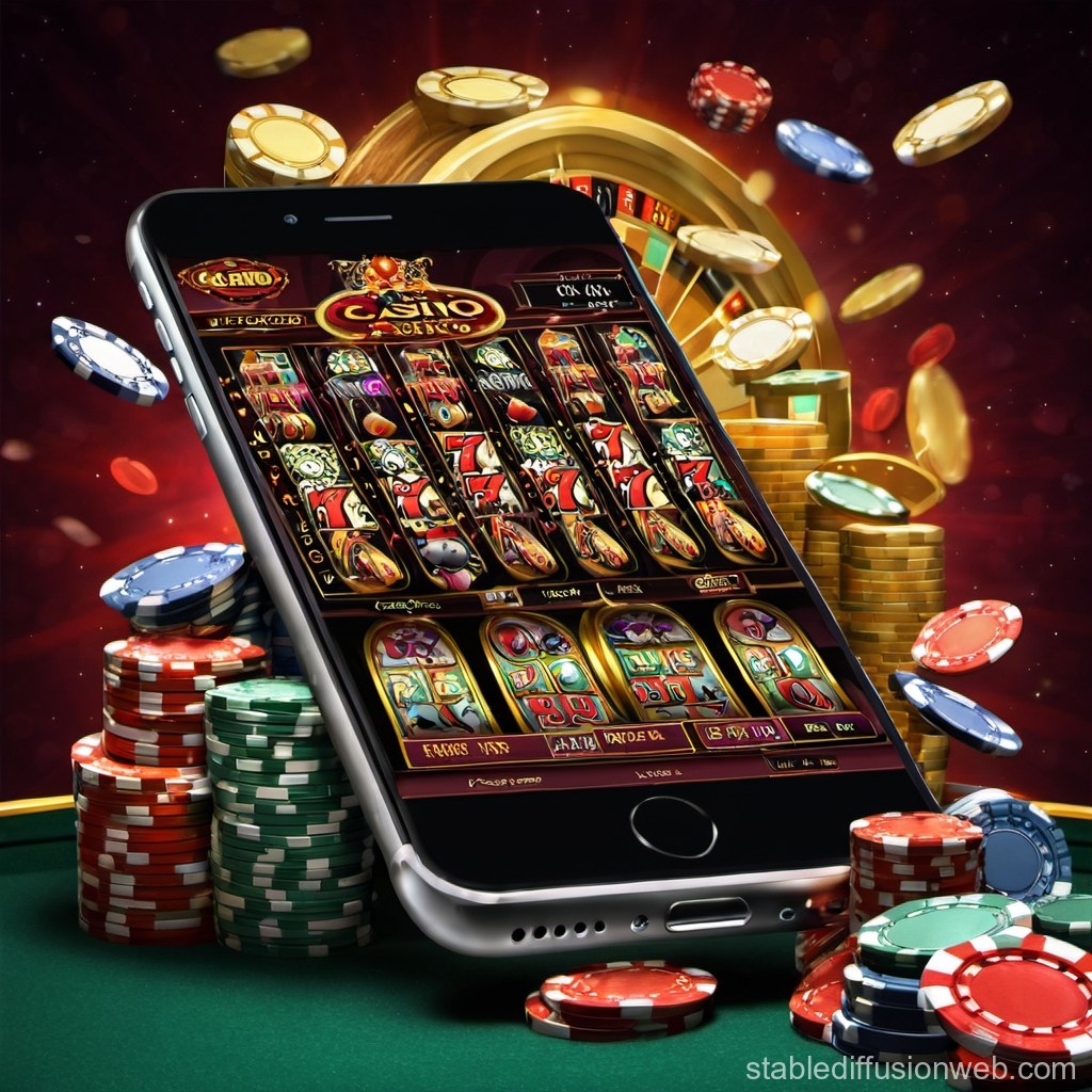 Understanding Casino Bonuses: Which Offers Are Actually Worth Your Time