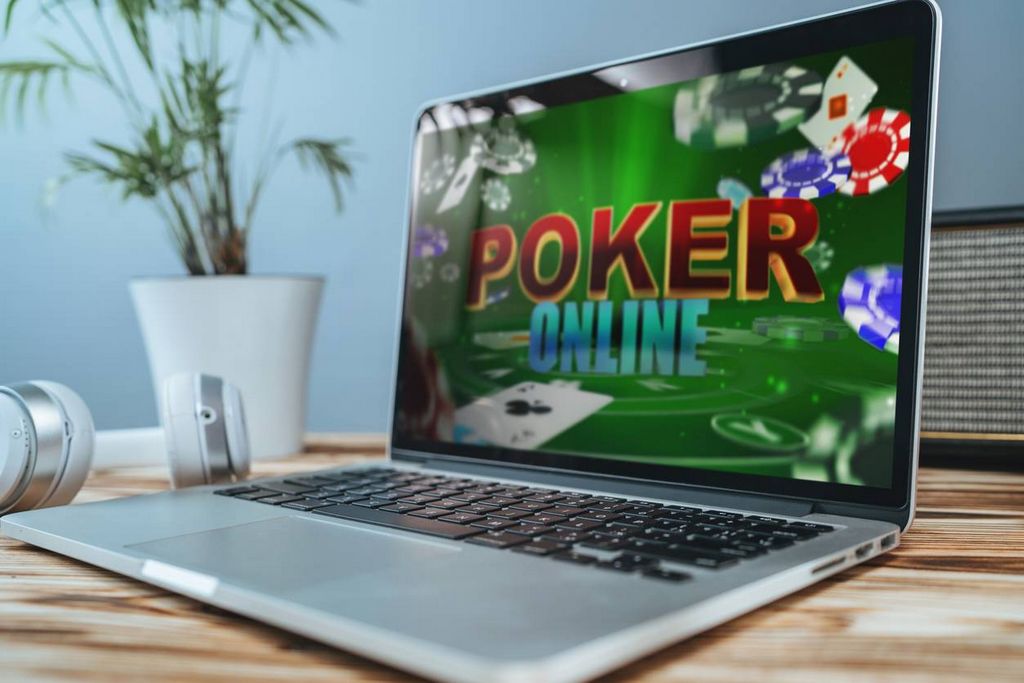 Die besten Online-Casino-Pokerseiten – Ranking & Bewertung